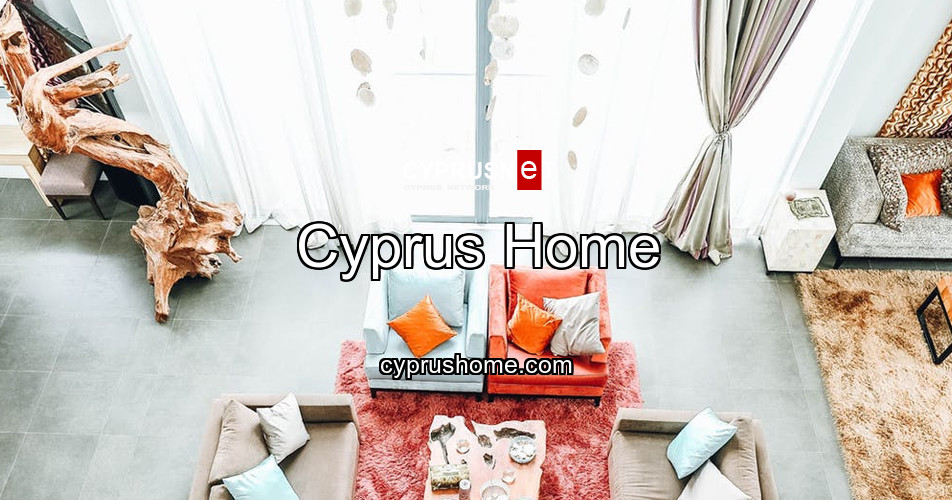 (c) Cyprushome.com