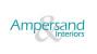 Ampersand Interiors Ltd